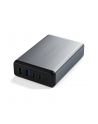 Satechi 108W PRO Szary (STTC108WM) - nr 24
