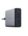 Satechi 108W PRO Szary (STTC108WM) - nr 5