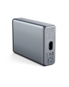 Satechi 108W PRO Szary (STTC108WM) - nr 9