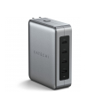 Satechi 145W USB-C 4-Port GaN Travel Charger (ST-W145GTM) - nr 1