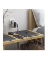 Satechi 145W USB-C 4-Port GaN Travel Charger (ST-W145GTM) - nr 7