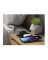 SATECHI Trio Wireless Charging Pad Czarny (STX3TWCPM) - nr 10