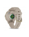 Garmin Venu 3s Beżowy (0100278502) - nr 7