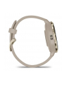 Garmin Venu 3s Beżowy (0100278502) - nr 8