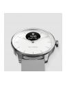 Withings Scanwatch Light 37mm (HWA11-model 3-All-Int) - nr 4