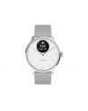 Withings Scanwatch Light 37mm (HWA11-model 3-All-Int) - nr 9