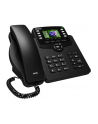 Akuvox Gigabit Color Ip Phone Sp-63G - nr 2