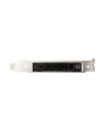 Silverstone SST-EXB02 Internes PCI Slot - 2,5'' (SSTEXB02) - nr 10