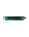 Silverstone SST-EXB02 Internes PCI Slot - 2,5'' (SSTEXB02) - nr 6