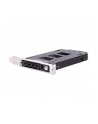 Silverstone SST-EXB02 Internes PCI Slot - 2,5'' (SSTEXB02) - nr 7