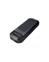 Graugear GM202AC10G M.2NVMe/NGFF - nr 1