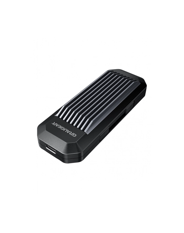 Graugear GM202AC10G M.2NVMe/NGFF główny