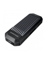 Graugear GM202AC10G M.2NVMe/NGFF - nr 2