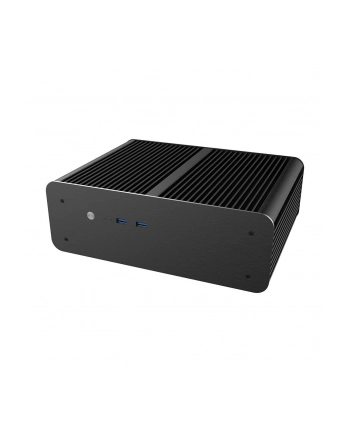Akasa Obudowa Euler MX Plus (AITX56M1B)