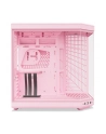 Hyte Y70 Midi-Tower, Tempered Glass- Strawberry Milk (CSHYTEY70SM) - nr 19