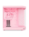 Hyte Y70 Midi-Tower, Tempered Glass- Strawberry Milk (CSHYTEY70SM) - nr 9