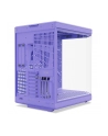Hyte Y70 fioletowy E-ATX (CSHYTEY70TM) - nr 10
