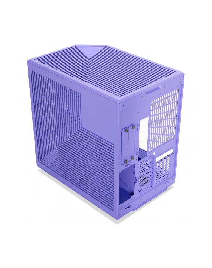 Hyte Y70 fioletowy E-ATX (CSHYTEY70TM) główny