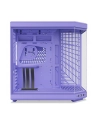 Hyte Y70 fioletowy E-ATX (CSHYTEY70TM) - nr 15