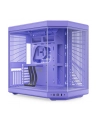 Hyte Y70 fioletowy E-ATX (CSHYTEY70TM) - nr 22