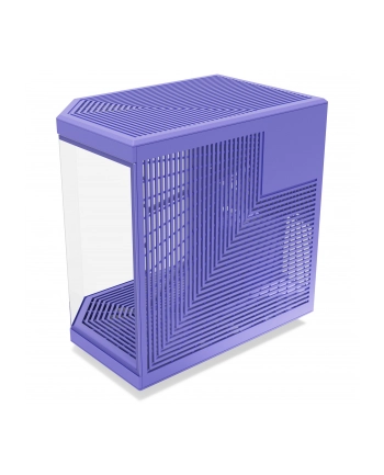 Hyte Y70 fioletowy E-ATX (CSHYTEY70TM)