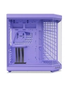 Hyte Y70 fioletowy E-ATX (CSHYTEY70TM) - nr 3