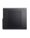 Jonsbo N5 Black Obudowa komputerowa Cube Czarny (N5BLACK) - nr 19
