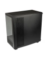 Corsair GSI SmartAssembly ARGB Glass Micro-ATX Case - 650W Bronze (GSIMATXG650B) - nr 10