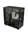 Corsair GSI SmartAssembly ARGB Glass Micro-ATX Case - 650W Bronze (GSIMATXG650B) - nr 13