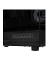 Corsair GSI SmartAssembly ARGB Glass Micro-ATX Case - 650W Bronze (GSIMATXG650B) - nr 3