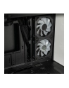 Corsair GSI SmartAssembly ARGB Glass Micro-ATX Case - 650W Bronze (GSIMATXG650B) - nr 6