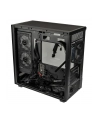 Corsair GSI SmartAssembly ARGB Glass Micro-ATX Case - 650W Bronze (GSIMATXG650B) - nr 7