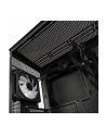 Corsair GSI SmartAssembly ARGB Glass Micro-ATX Case - 650W Bronze (GSIMATXG650B) - nr 8
