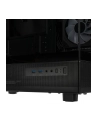 Dell GSI SmartAssembly ARGB Glass Micro-ATX Case 750W Gold (GSIMATXG750G) - nr 12
