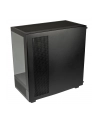 Dell GSI SmartAssembly ARGB Glass Micro-ATX Case 750W Gold (GSIMATXG750G) - nr 16