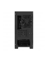 Obudowa Montech AIR 100 LITE microATX Okno Gaming - nr 10