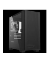 Obudowa Montech AIR 100 LITE microATX Okno Gaming - nr 1