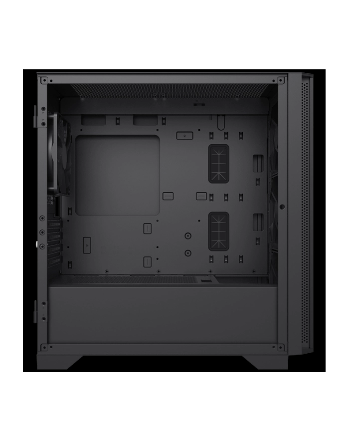 Obudowa Montech AIR 100 LITE microATX Okno Gaming główny