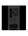 Obudowa Montech AIR 100 LITE microATX Okno Gaming - nr 5
