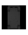 Obudowa Montech AIR 100 LITE microATX Okno Gaming - nr 6