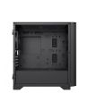 Obudowa Montech AIR 100 LITE microATX Okno Gaming - nr 8