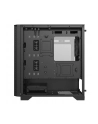 Obudowa Montech AIR 100 LITE microATX Okno Gaming - nr 9