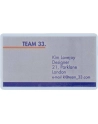 Esselte Woreczki do laminacji A3 250 MICRON 33950 - nr 2