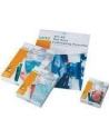 Esselte Woreczki do laminacji A3 250 MICRON 33950 - nr 4