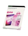 Esselte Woreczki do laminacji A3 250 MICRON 33950 - nr 5