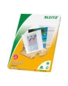 Esselte Woreczki do laminacji A3 250 MICRON 33950 - nr 6
