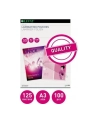 Esselte Woreczki do laminacji A3 250 MICRON 33950 - nr 7
