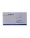 Esselte Woreczki do laminacji A3 250 MICRON 33950 - nr 8