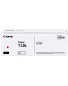 Canon T10L magenta 4803C001 - nr 1