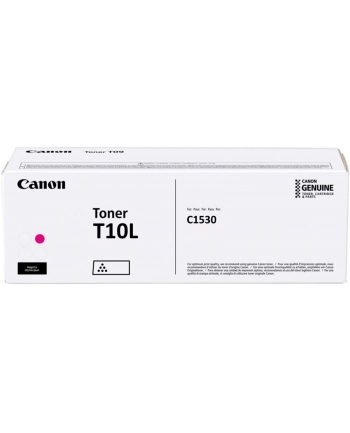 Canon T10L magenta 4803C001 nr 1